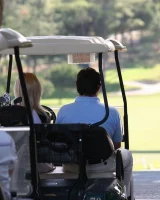 Viv Thomas - 21-gdolsop-021