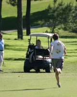 Viv Thomas - 22-gdolsop-022