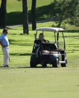 Viv Thomas - 23-gdolsop-023