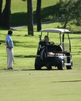 Viv Thomas - 24-gdolsop-024