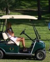 Viv Thomas - 25-gdolsop-025