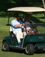 Viv Thomas - 26-gdolsop-026