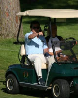 Viv Thomas - 27-gdolsop-027