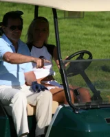 Viv Thomas - 28-gdolsop-028