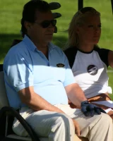 Viv Thomas - 30-gdolsop-030