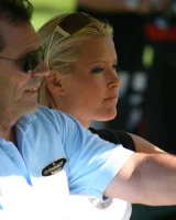 Viv Thomas - 31-gdolsop-031