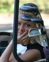 Viv Thomas - 32-gdolsop-032