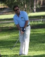 Viv Thomas - 34-gdolsop-034