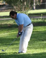 Viv Thomas - 35-gdolsop-035