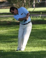 Viv Thomas - 36-gdolsop-036