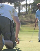 Viv Thomas - 38-gdolsop-038