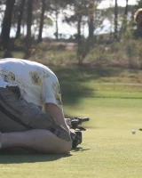 Viv Thomas - 39-gdolsop-039