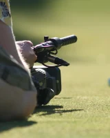 Viv Thomas - 40-gdolsop-040