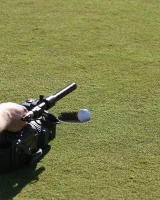 Viv Thomas - 41-gdolsop-041