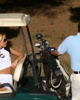 Viv Thomas - 43-gdolsop-043