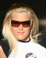 Viv Thomas - 44-gdolsop-044