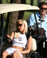 Viv Thomas - 45-gdolsop-045