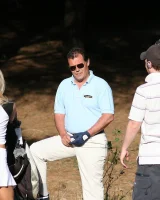 Viv Thomas - 46-gdolsop-046