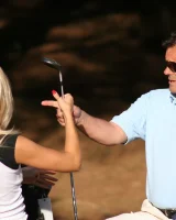 Viv Thomas - 47-gdolsop-047