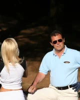 Viv Thomas - 48-gdolsop-048