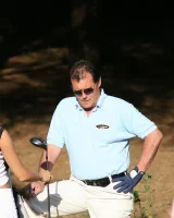 Viv Thomas - 49-gdolsop-049