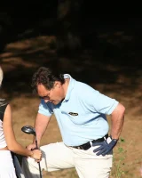 Viv Thomas - 50-gdolsop-050