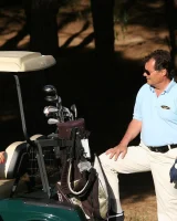 Viv Thomas - 52-gdolsop-052