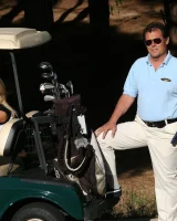 Viv Thomas - 53-gdolsop-053