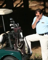 Viv Thomas - 54-gdolsop-054