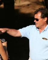 Viv Thomas - 55-gdolsop-055