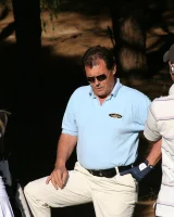 Viv Thomas - 56-gdolsop-056