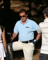 Viv Thomas - 58-gdolsop-058