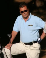 Viv Thomas - 59-gdolsop-059