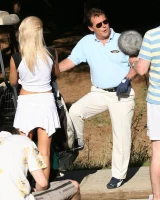 Viv Thomas - 61-gdolsop-061