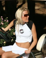 Viv Thomas - 63-gdolsop-063