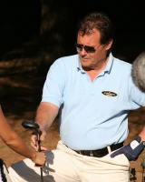 Viv Thomas - 65-gdolsop-065