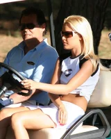 Viv Thomas - 66-gdolsop-066