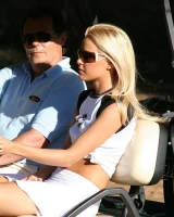 Viv Thomas - 67-gdolsop-067