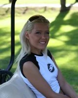 Viv Thomas - 69-gdolsop-070