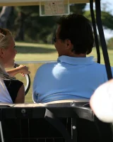 Viv Thomas - 72-gdolsop-074