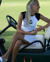 Viv Thomas - 73-gdolsop-075