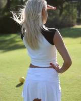 Viv Thomas - 89-gdolsop-103