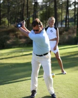 Viv Thomas - 90-gdolsop-109