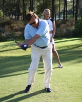 Viv Thomas - 91-gdolsop-110