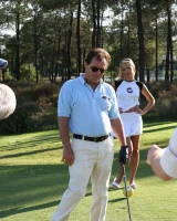 Viv Thomas - 93-gdolsop-112