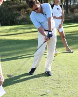 Viv Thomas - 97-gdolsop-116