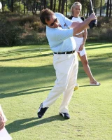 Viv Thomas - 98-gdolsop-117