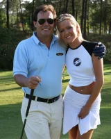 Viv Thomas - 99-gdolsop-118