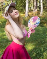 Amour Angels - 02-0003