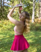 Amour Angels - 05-0006